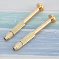 thumbnail image 1 of Multi-function screwdriver with handle and bit holder for watch repair, 1 of 2