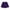 Purple, variant on Qiggri Men's Shorts Pants Solid Color Sports Fitness Training Breathable Holiday Mesh Beach Shorts Pockets Cropped Pants