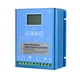 thumbnail image 3 of Controlador híbrido eólico solar, Controlador híbrido eólico solar Controlador de energía MPPT Controlador híbrido eólico solar Diseño a prueba de futuro VoborMX herramienta, 3 of 8