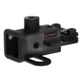 thumbnail image 1 of Enthuze Class III Receiver Hitch For 2019-2024 Ram 1500 With Class 3 Factory Bumper Hitch, 1 of 1