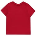 thumbnail image 5 of Stitch & Stone Boys 4pk SS graphic tees, 5 of 6