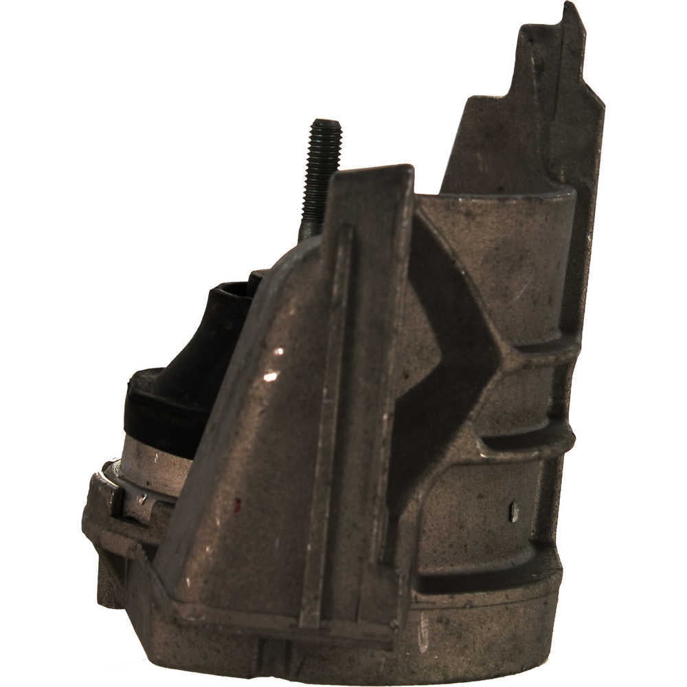 Pioneer Automotive Industries 608829 Pioneer Engine Mount