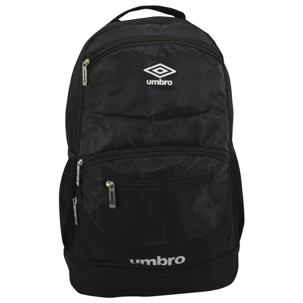 Mochla Umbro Mochila Umbro Negra Mochila Umbro® Original Casual