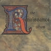 The Renaissance Album