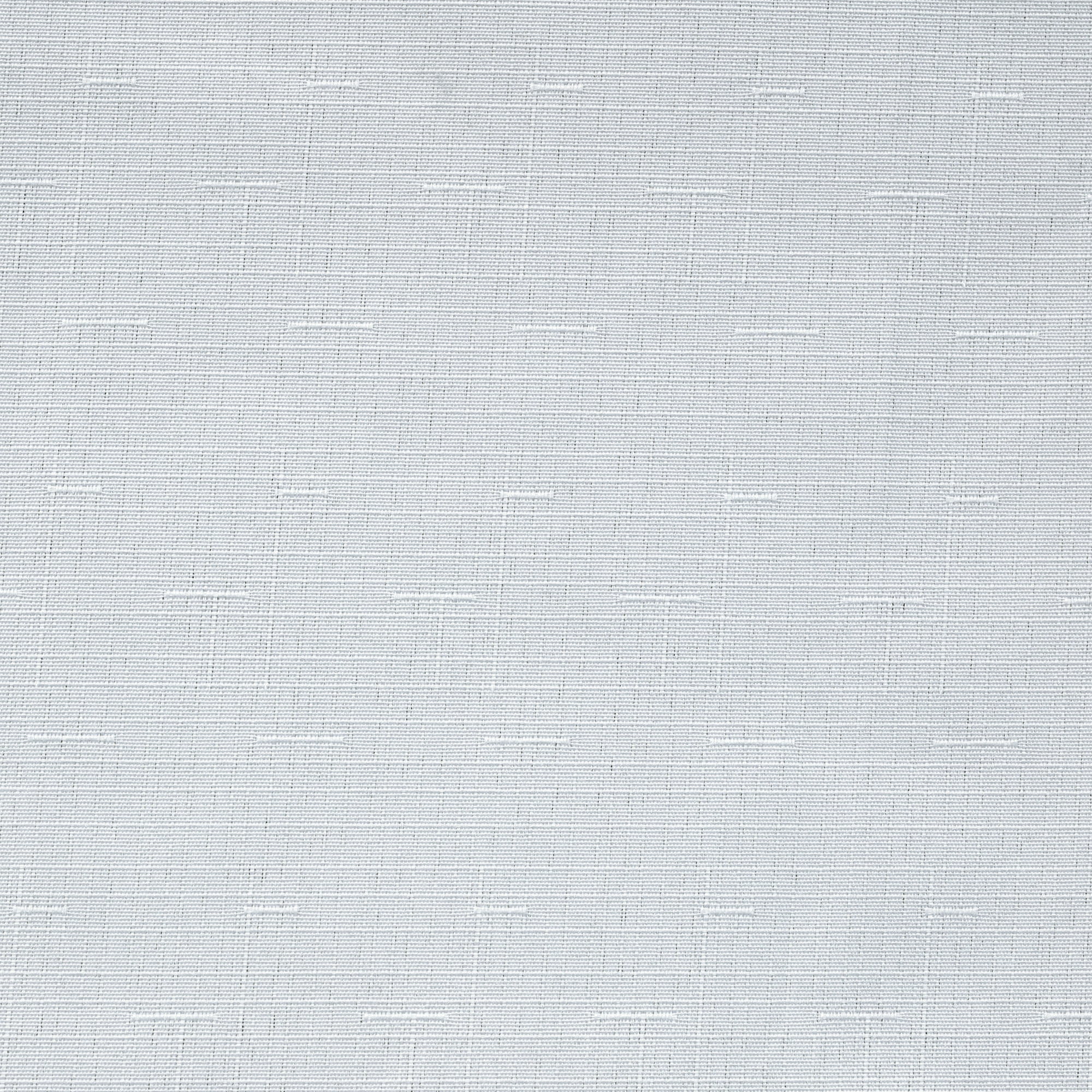 Loft Living Monaco Blackout Grommet Indoor Curtain 52 x 84 in Light Grey