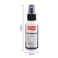 thumbnail image 3 of HOZADOIE Cleaning Agent Cleaning Supplies Car Paint Rust Remover Wheel Iron Powder Rust Remover 50ml, 3 of 5