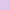 Lavendula, variant on Garanimals Toddler Girl Long Sleeve Lettuce Neck Printed T-Shirt, Sizes 18M-5T