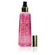 Luxe Perfumery Parfum pour les Cheveux et le Corps Brume Sucre Béatitude, 8,0 Onces Liquides (F98430-15-SG) – image 4 sur 5