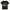 Black, variant on Hienoo Little Boys Graphic T-Shirt Baseball Print Short Sleeve Sports T Shirt, Sizes 1-10