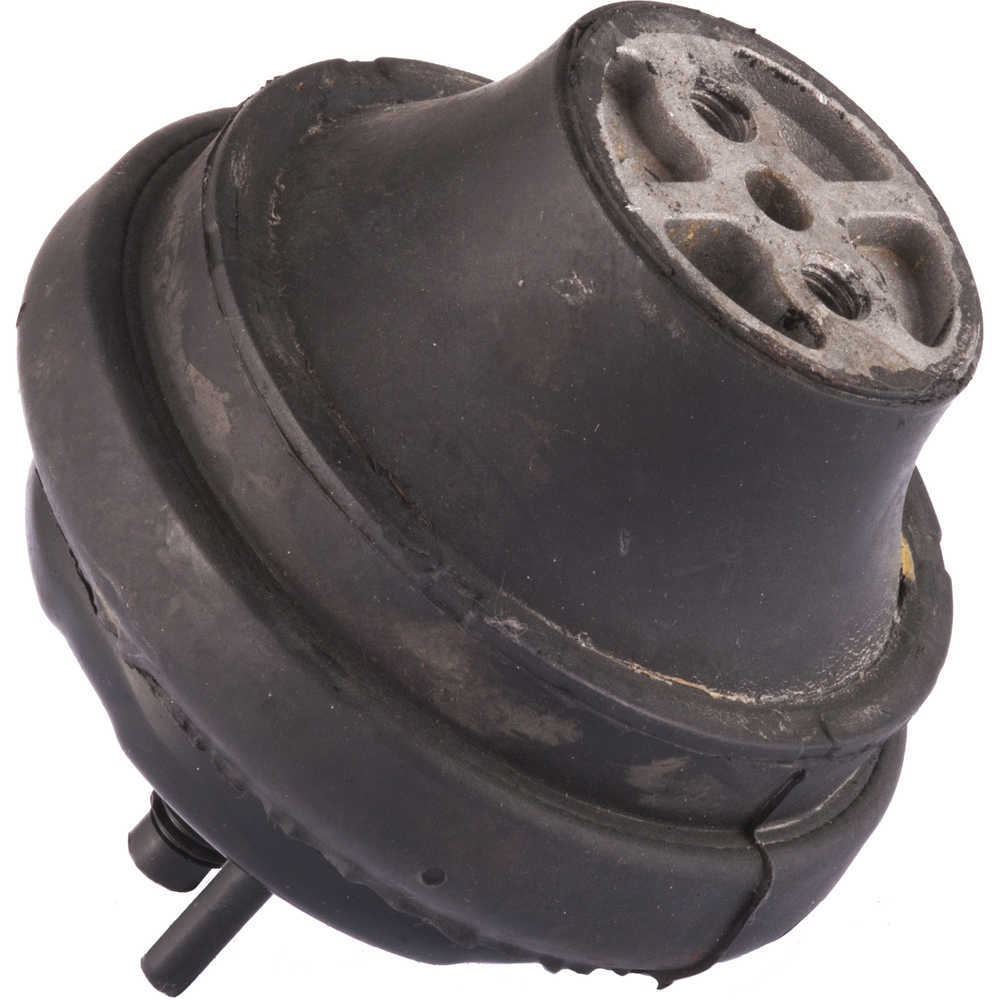 Auto Trans Mount Pioneer 672974