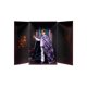 thumbnail image 2 of Muñeco de Harry Potter Mattel Harry Potter Design Collection, 2 of 5
