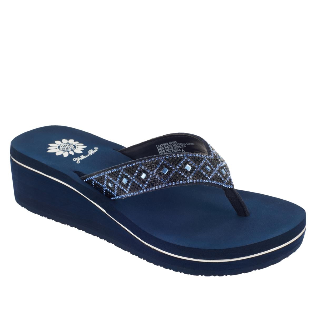 cheap yellow box shoes