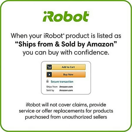 iRobot - Root rt0 Coding Robot – Educational Learn-to-Code STEM Toy – App-Enabled