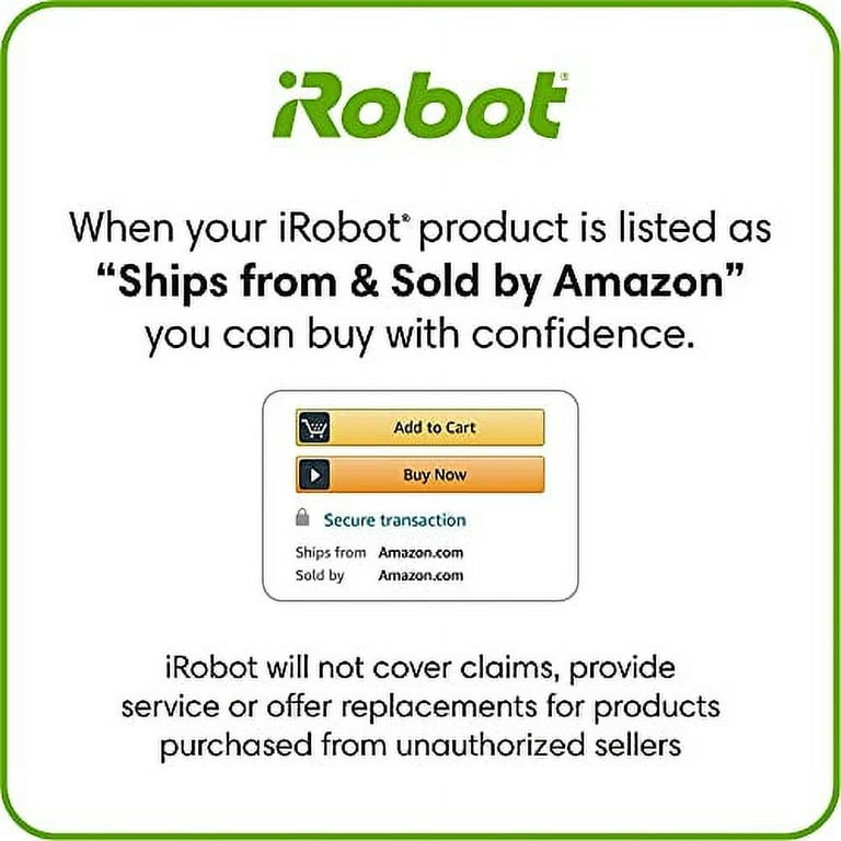 iRobot Root rt0 Coding Robot: Programmable STEM Toy for Kids 6+, Ideal for  Creative Play Through Art, Music, & Code, White