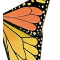 thumbnail image 2 of Butterfly Hanging Figure, 2 of 4