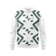 thumbnail image 4 of SUDADERA CON CAPUCHA Camiseta de rugby para el día del partido local de los Springboks de Sudáfrica 2024 (impresión de nombre y número personalizados), 4 of 4