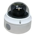 thumbnail image 1 of 1stPV Dome  Security 
 Camera 2.8mm-12mm 1080P Dual Voltage HD CVI TVI AHD CVBS Analog, 1 of 7