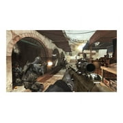 Call of Duty: Advanced Warfare Atlas Limited Edition, Activision, PlayStation 4, [Physical]