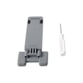 thumbnail image 1 of Inteprter Soporte de Control remoto, soporte de Clip de modificación, Kit de pantalla de teléfono plegable para tableta, reemplazo de componente de Accesorios para aéreos, 1 of 6