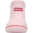 thumbnail image 3 of Botas tobilleras Xtratuf TUFS para niños grandes, goma de mascar, talla 4, 3 of 7