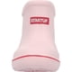 thumbnail image 3 of Botas tobilleras Xtratuf TUFS para niños grandes, goma de mascar, talla 4, 3 of 7
