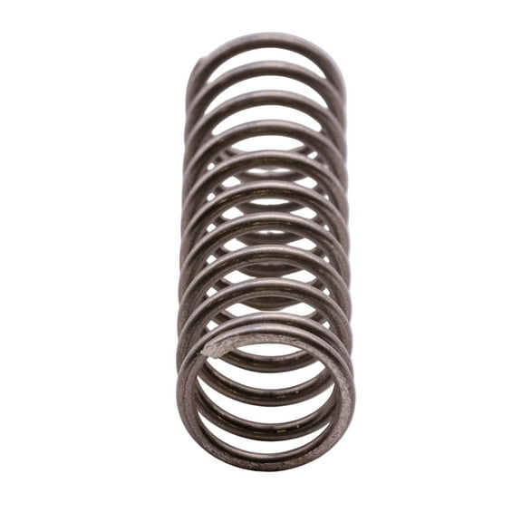 GENUINE HUSQVARNA SPRING FITS T25 T35 537186001