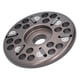 thumbnail image 3 of Cuchilla para recortar pezuñas cortador de pezuñas hoja de aleación de aluminio duradera para exteriores Anggrek Otros, 3 of 8