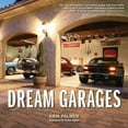 thumbnail image 2 of Garages de Rêve, 2 of 4