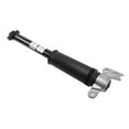 thumbnail image 2 of GM Genuine Parts Rear Shock Absorber, 2 of 3