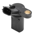 thumbnail image 1 of Oubit A A Crankshaft Position Sensor,Crankshaft Position Sensor Replacement Crankshaft Position Sensor Engine Crankshaft Position Sensor Eco-Friendly Materials, 1 of 9