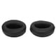 thumbnail image 4 of Almohadillas para los oídos para auriculares, almohadillas de repuesto para los oídos, almohadillas de repuesto para los oídos, solución innovadora, 4 of 8