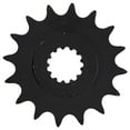 thumbnail image 3 of Niche Sprocket Chain Set for Yamaha YZF R6S 16/48T 530 X-Ring Motorcycle MK1005009, 3 of 9
