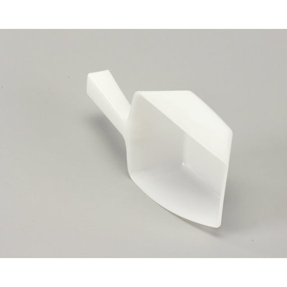 Hoshizaki Scoop 204336-01 - Genuine OEM Replacement Part