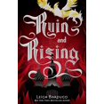 thumbnail image 1 of Ruin and Rising, Leigh Bardugo Hardcover, 1 of 3