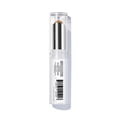 thumbnail image 6 of Set of 2 Almay Skin Perfecting Comfort Concealer, 240 Dark, 6 of 6