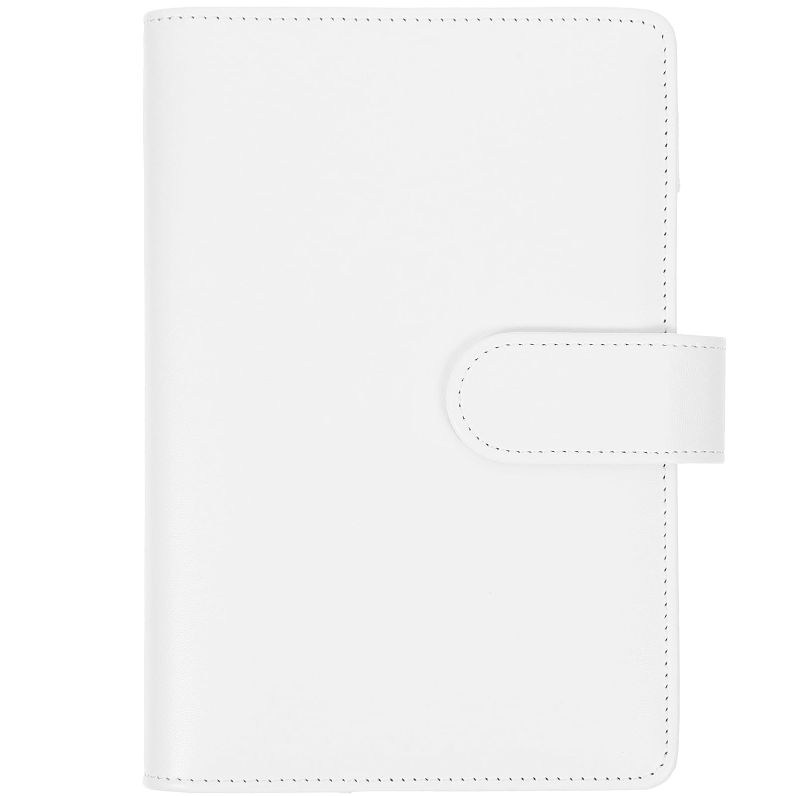 Budget Planner With Cash Envelopes1 Set Budget Binders Zipper Cash budget-planner-with-cash-envelopes1-set-budget-binders-zipper-cash