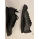 thumbnail image 4 of Adi-das Samoa G22610 Shoes Leather Black Mens Size 6.5, Black Athletic Shoes, 4 of 6