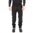 thumbnail image 2 of RefrigiWear Lightweight Work Pants, 2 of 8