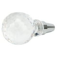 thumbnail image 3 of GearKnob Universel Boîte de Vitesses Manuelle 3 Adaptateurs, 3 of 8