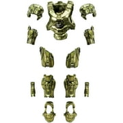 Halo 6 Master Chief Figure