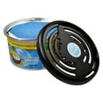 thumbnail image 3 of Little Trees Caribbean Colada Fiber Can Air Freshener for Home & Car 2 PACK!, 3 of 4
