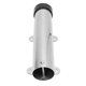 thumbnail image 5 of Soporte de Varilla de Pesca en Bote, Soporte de Pared de Acero inoxidable A Prueba de Collar de Goma de Agua Para Agua Dulce de Agua Salada, 5 of 7