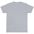 thumbnail image 2 of Mickey Mouse T-Shirt en Coton pour Garçons à Tête de Camomille, 2 of 3