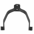 thumbnail image 6 of Rear Mudguard Fender Guard Bracket for Xiaomi Mijia M365 Electric Skateboard Scooter(black), 6 of 8
