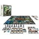 thumbnail image 2 of Juego de mesa USAOPOLY Harry Potter Talisman con personajes, 2 of 9