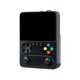 thumbnail image 1 of Wartleves Consola de juegos portátil X9 con joysticks 3D duales y tarjeta de video de 32 GB, 1 of 7