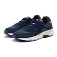 thumbnail image 2 of Camper Men's Drift Sneakers, Dark Blue,6 M US, 2 of 7