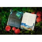 Daggerheart Core Set, (Hardcover)