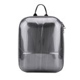 thumbnail image 1 of Waterproof Quadcopter Drone Case Storage Bag Backpack for DJI Mavic Air, 1 of 8