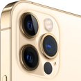 thumbnail image 2 of Apple Iphone 12 Pro 256GB | Factory Unlocked Smartphone Refurbished (Grade A), 2 of 5